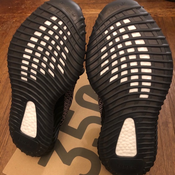 SOLD - Picture 9 of 14